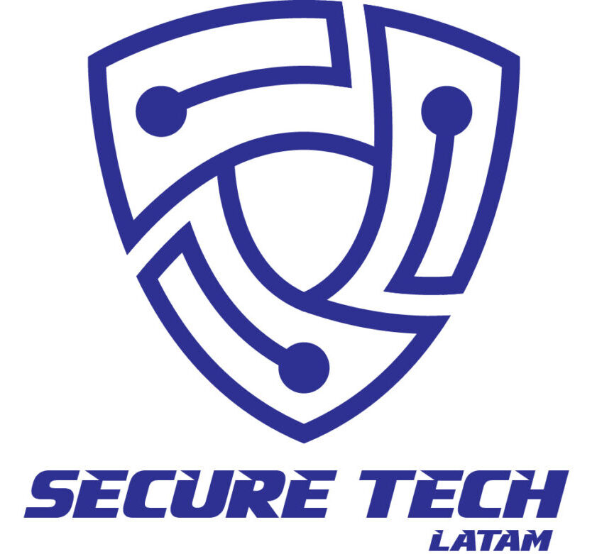 SECURE TECH